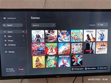 Xbox