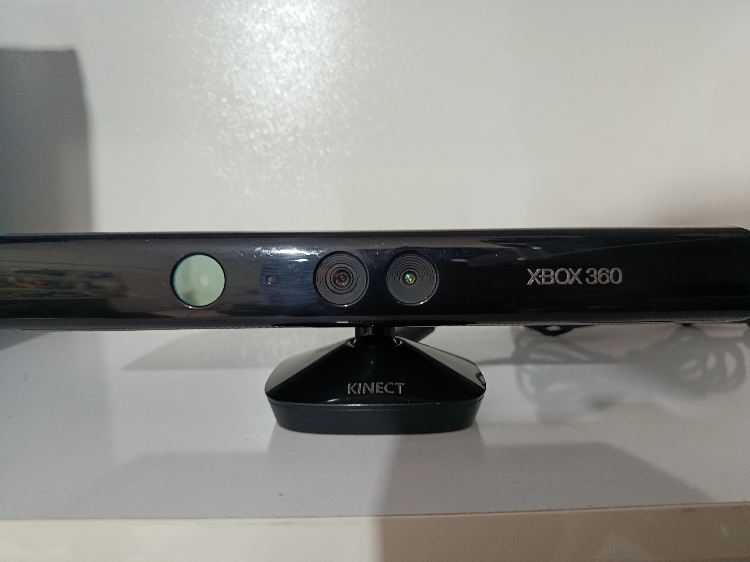 سنسور کینکت ایکس باکس 360