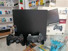 PS3