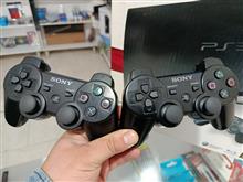PS3