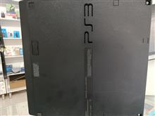 PS3