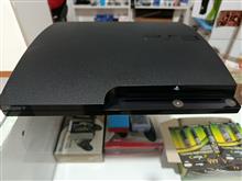 PS3
