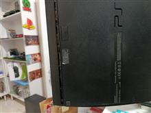 PS3