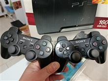 PS3