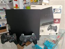 PS3