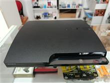 PS3
