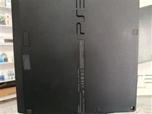 PS3