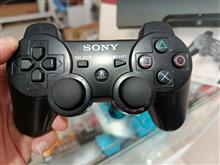 PS3