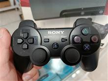 PS3