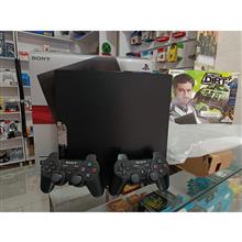 PS3