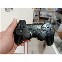PS3