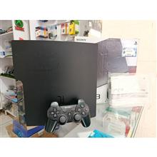 PS3