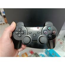PS3