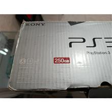 PS3