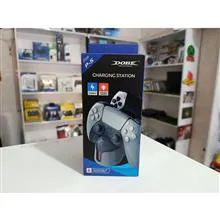 پایه