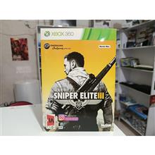 Sniper