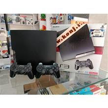 PS3