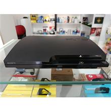 PS3