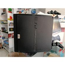 PS3