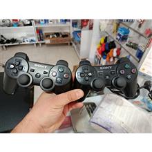 PS3