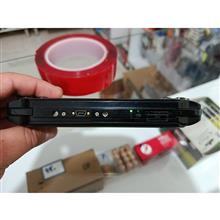 PSP