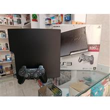 PS3