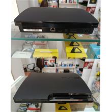 PS3