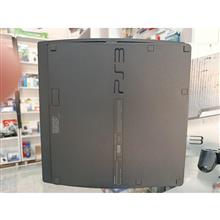 PS3