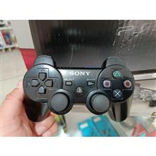 PS3