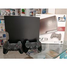 PS3