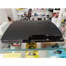 PS3