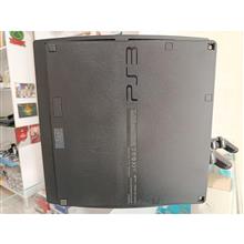 PS3