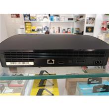 PS3