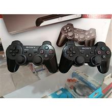 PS3