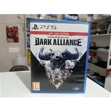 Dark