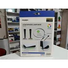 استند