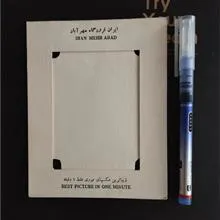 کاور