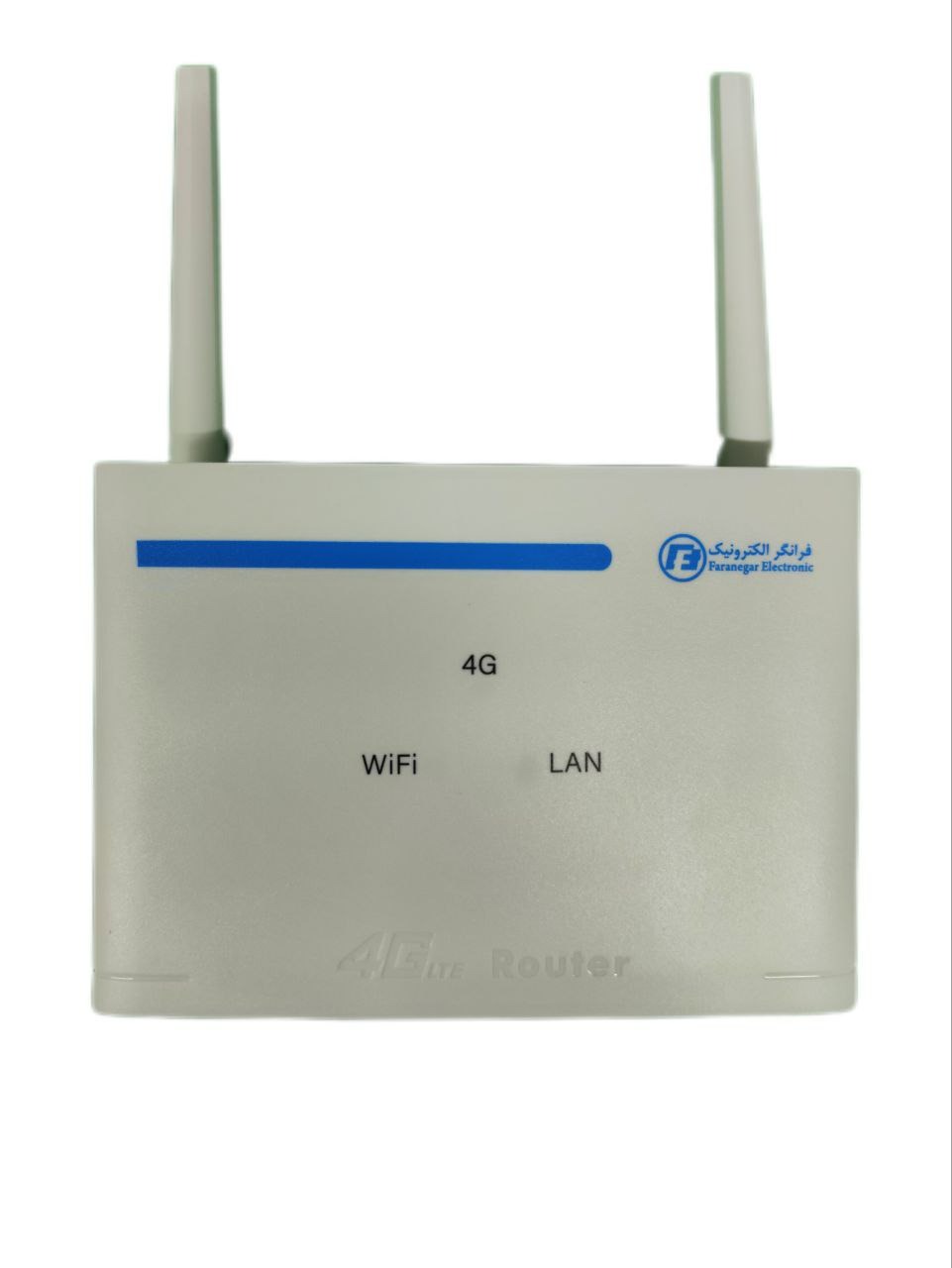 مودم سیم کارتی Wirelesss 4G router