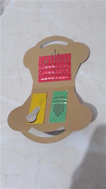 مجموعه