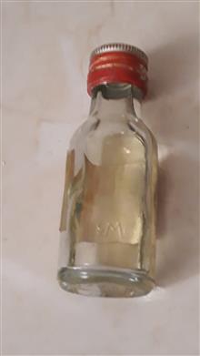 روغن