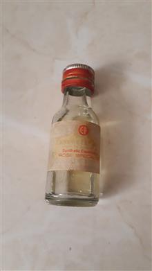 روغن