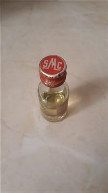 روغن