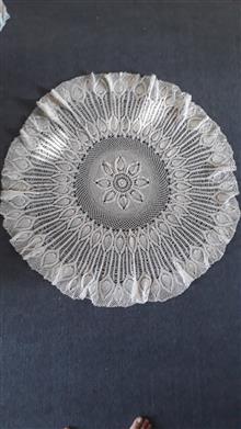 رومیزی