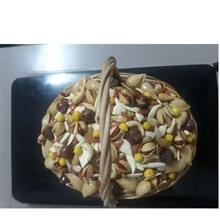 سبد