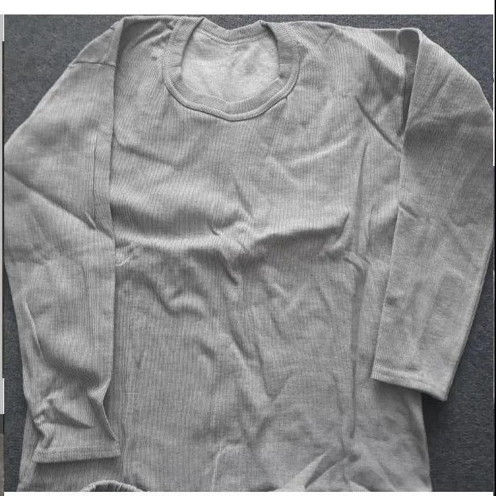 4 پیراهن شلوار راحتی طبق عکس