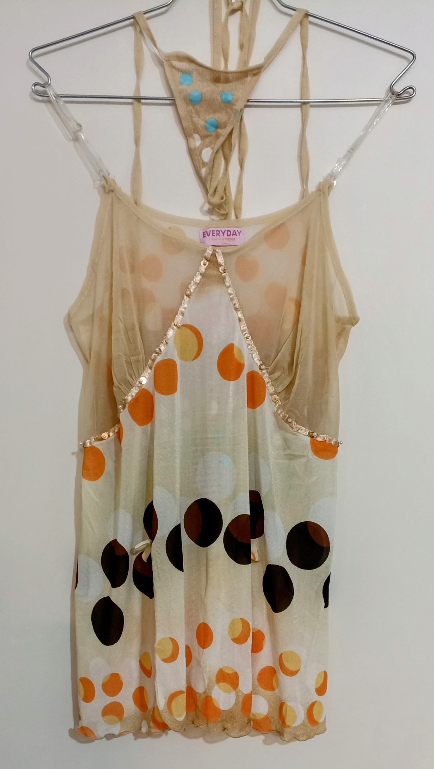 لباس خواب زنانه کویتی _ خارجی طرح زیبا طبق توضیح