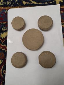5مهر