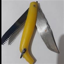 چاقوی