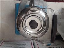 کتری