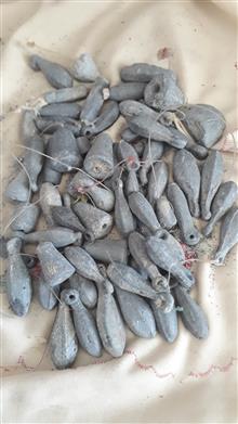 200